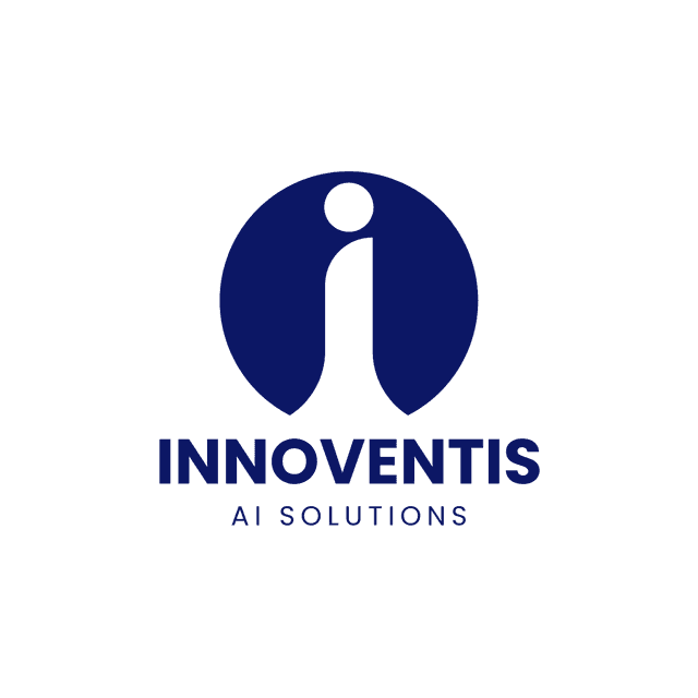 Innoventis Logo